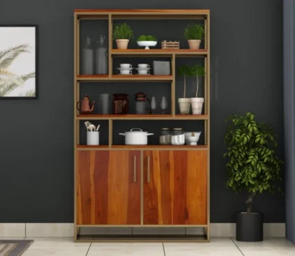 Atris Kitchen Cabinet