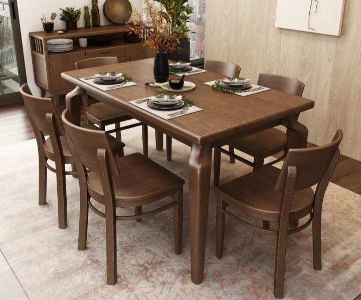 The First Furniture Every New Home in Maharashtra Should Have: A Room-by-Room Buying Guide