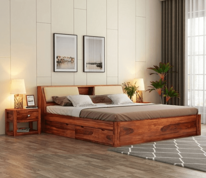 data_bed-with-storage_walken-bed-with-storage_updated_updated_honey_new-logo_1-810x702_cleanup-1.png