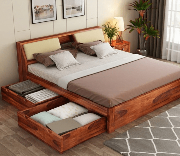 data_bed-with-storage_walken-bed-with-storage_updated_updated_honey_new-logo_2-810x702_cleanup.png