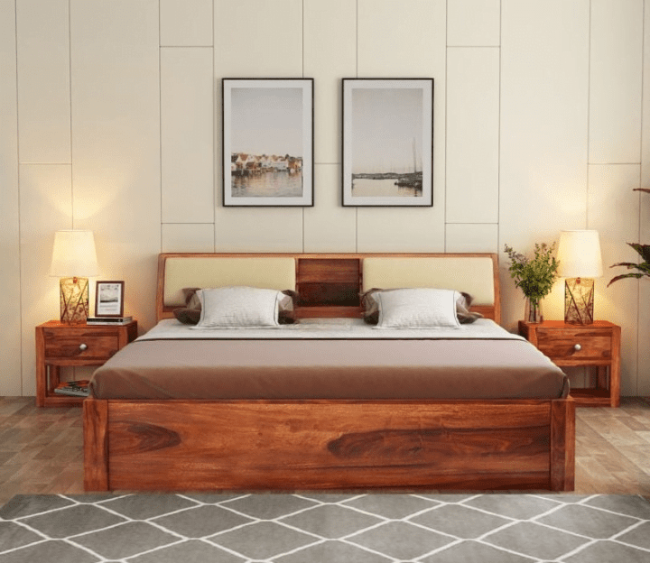 data_bed-with-storage_walken-bed-with-storage_updated_updated_honey_new-logo_3-810x702_cleanup.png