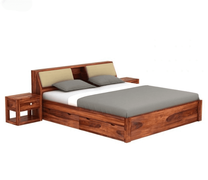 data_bed-with-storage_walken-bed-with-storage_updated_updated_honey_new-logo_4-810x702_cleanup.png