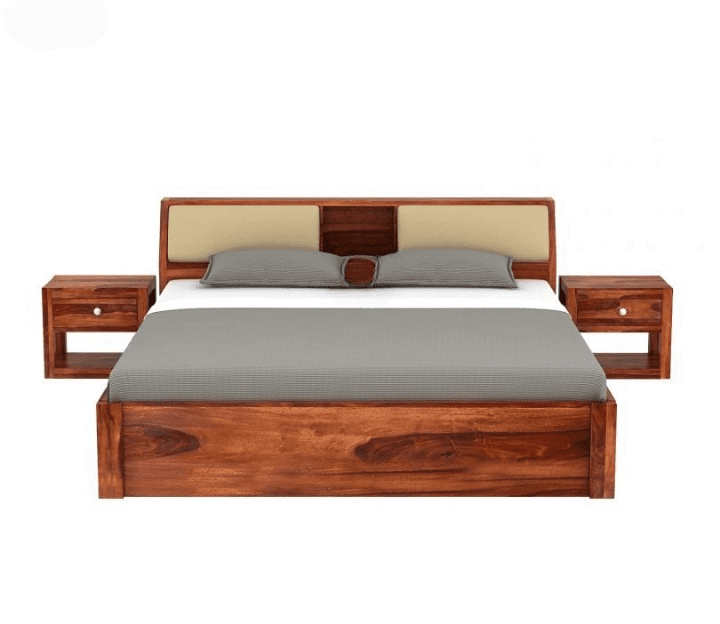 data_bed-with-storage_walken-bed-with-storage_updated_updated_honey_new-logo_5-810x702_cleanup.png
