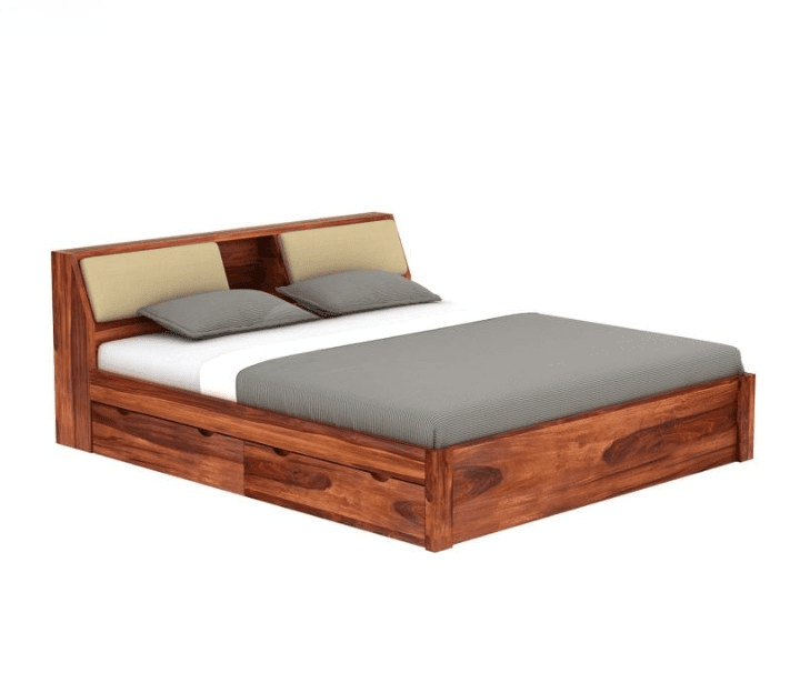 data_bed-with-storage_walken-bed-with-storage_updated_updated_honey_new-logo_6-810x702_cleanup.png